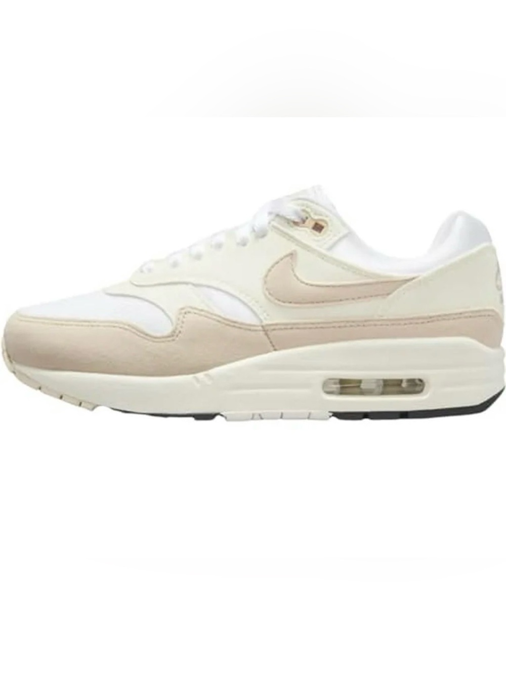 Nike Air Max women’s shoes